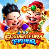 Cá cược Thể Thao 88go.vom