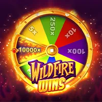 Casino Trực Tuyến 88go.vom