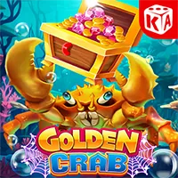 Game Bắn Cá 88go.vom